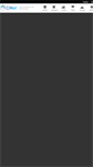 Mobile Screenshot of cinet.jp